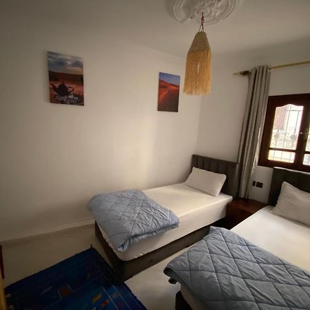 Mira Guest House 塔哈佐特 外观 照片